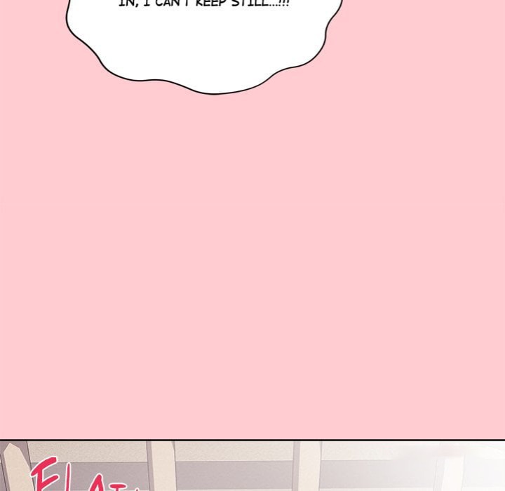signed-sealed-mistaken-uncensored-chap-20-139