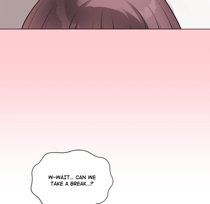 signed-sealed-mistaken-uncensored-chap-20-141