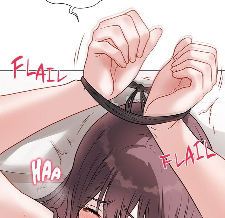 signed-sealed-mistaken-uncensored-chap-20-142
