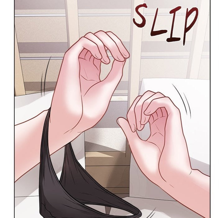 signed-sealed-mistaken-uncensored-chap-20-145