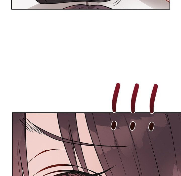signed-sealed-mistaken-uncensored-chap-20-146