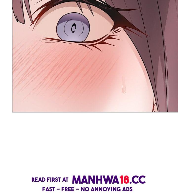 signed-sealed-mistaken-uncensored-chap-20-147