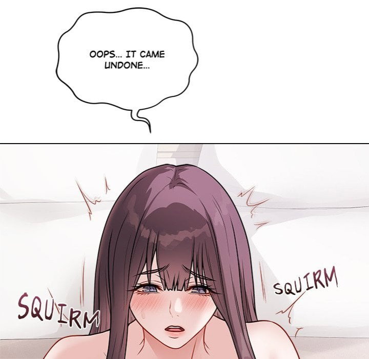 signed-sealed-mistaken-uncensored-chap-20-148
