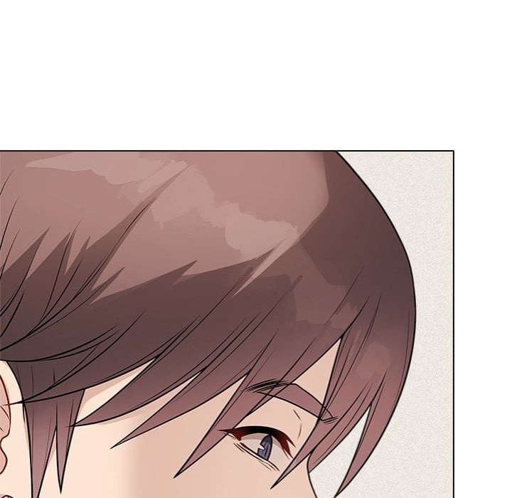 signed-sealed-mistaken-uncensored-chap-20-151