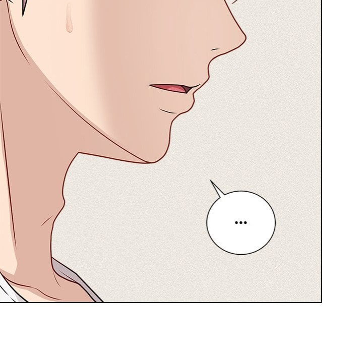 signed-sealed-mistaken-uncensored-chap-20-152