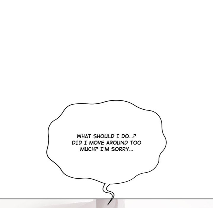signed-sealed-mistaken-uncensored-chap-20-153