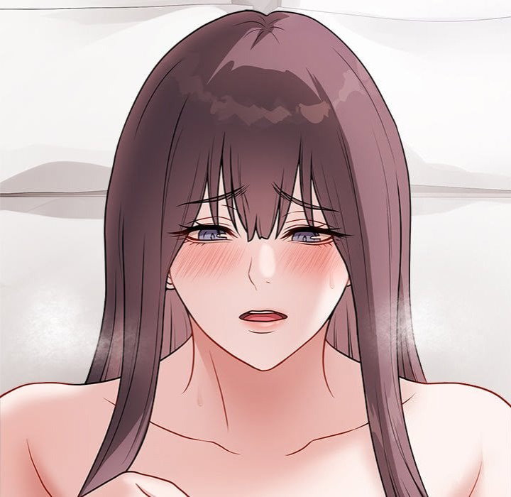 signed-sealed-mistaken-uncensored-chap-20-154