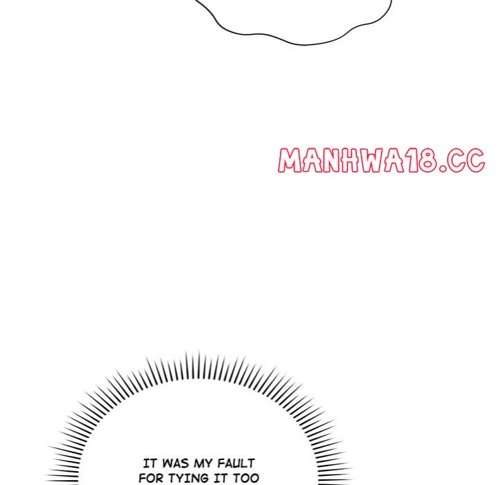 signed-sealed-mistaken-uncensored-chap-20-156
