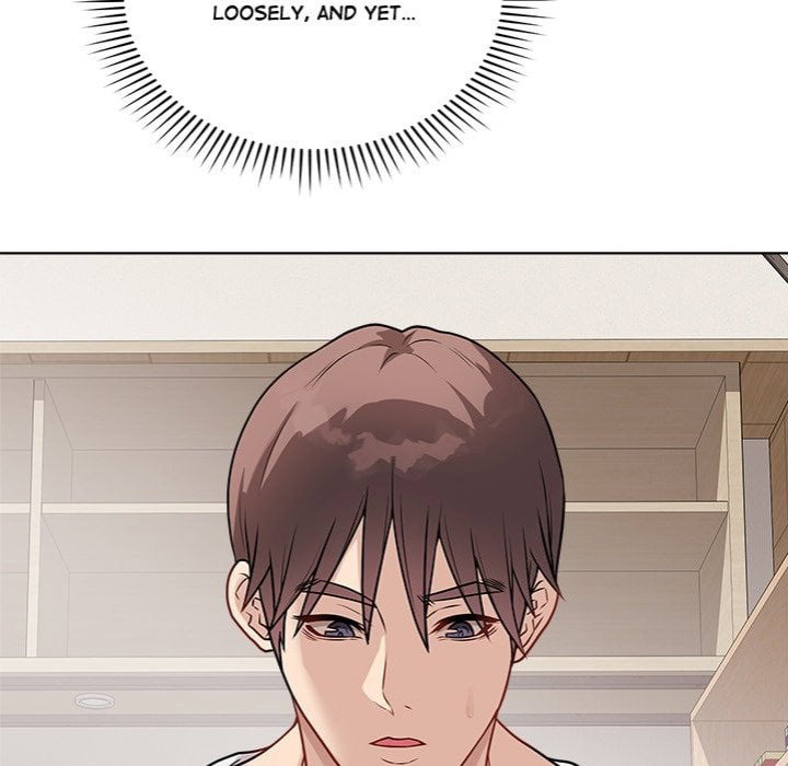 signed-sealed-mistaken-uncensored-chap-20-157