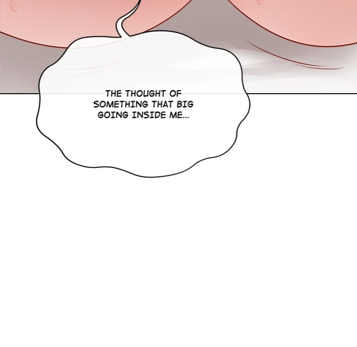 signed-sealed-mistaken-uncensored-chap-20-15