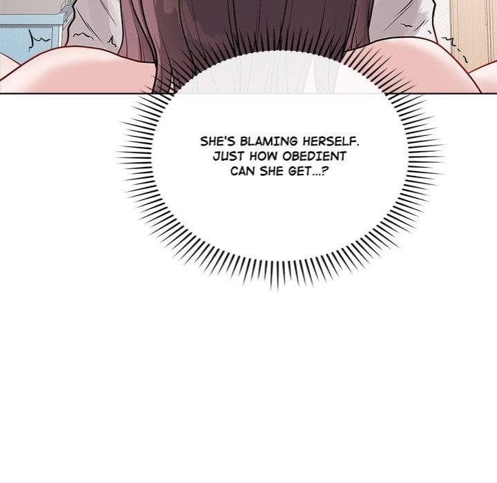 signed-sealed-mistaken-uncensored-chap-20-159