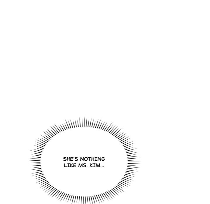 signed-sealed-mistaken-uncensored-chap-20-160