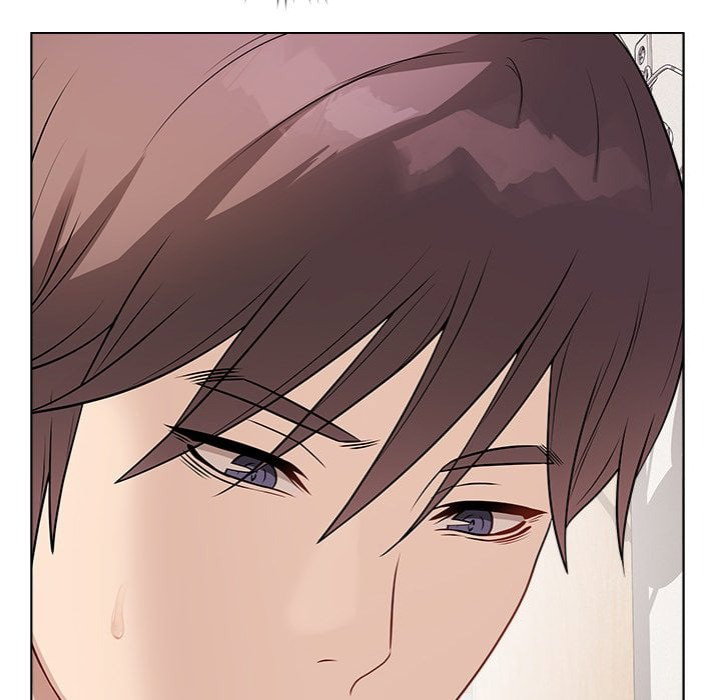 signed-sealed-mistaken-uncensored-chap-20-161