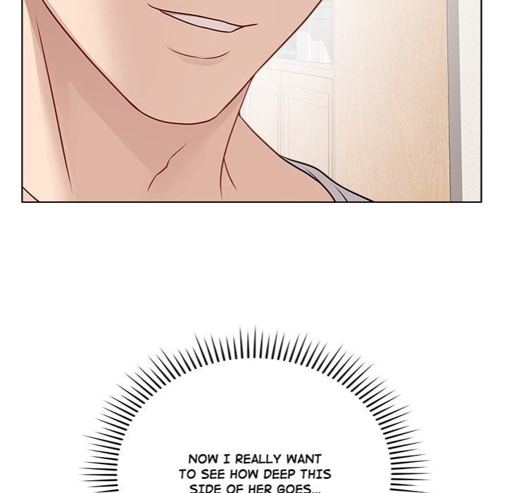 signed-sealed-mistaken-uncensored-chap-20-162