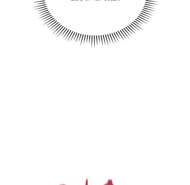 signed-sealed-mistaken-uncensored-chap-20-163