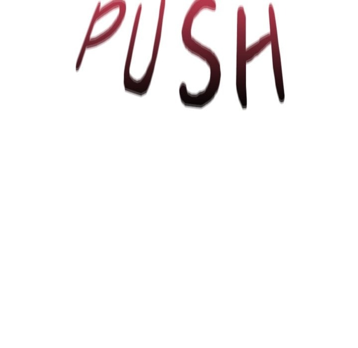 signed-sealed-mistaken-uncensored-chap-20-164