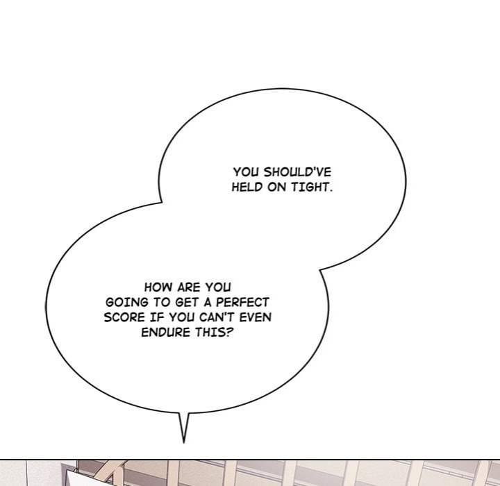 signed-sealed-mistaken-uncensored-chap-20-165