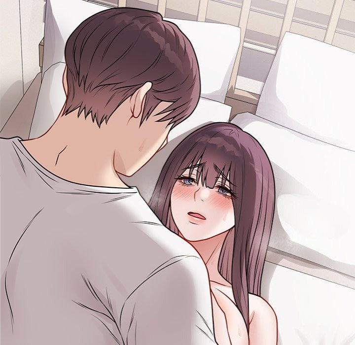 signed-sealed-mistaken-uncensored-chap-20-166