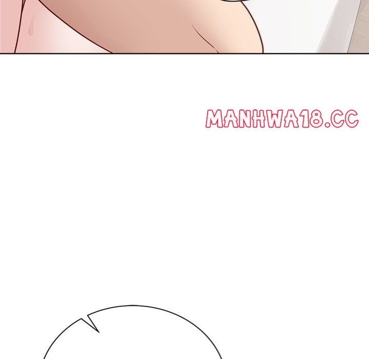 signed-sealed-mistaken-uncensored-chap-20-168