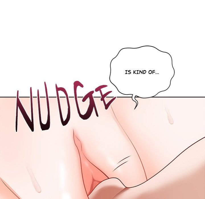 signed-sealed-mistaken-uncensored-chap-20-16