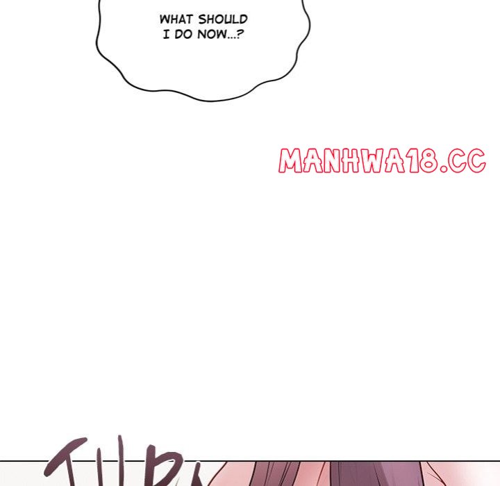 signed-sealed-mistaken-uncensored-chap-20-171