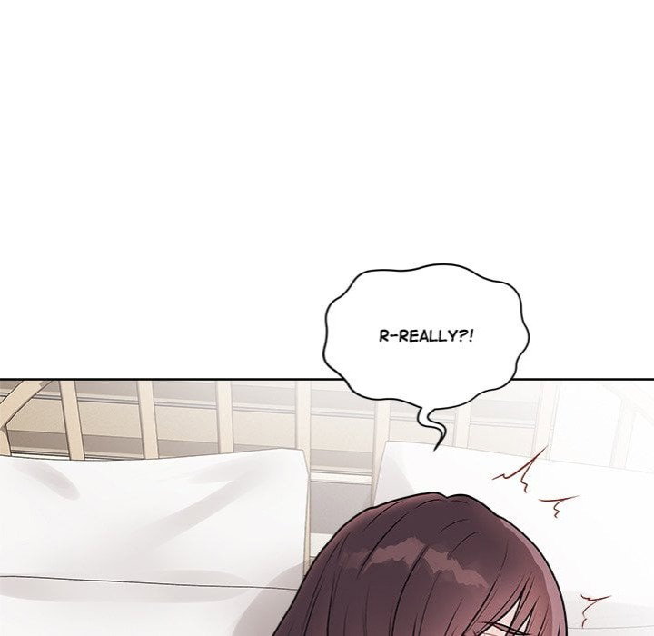 signed-sealed-mistaken-uncensored-chap-20-174