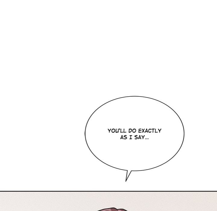 signed-sealed-mistaken-uncensored-chap-20-177