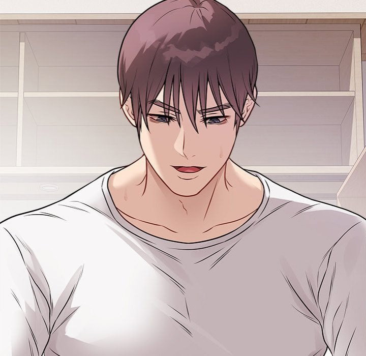 signed-sealed-mistaken-uncensored-chap-20-178