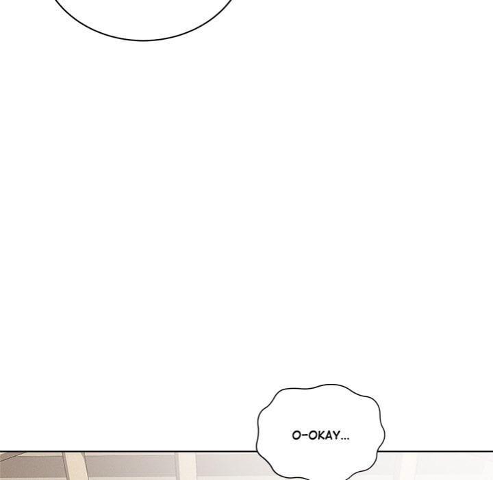 signed-sealed-mistaken-uncensored-chap-20-180