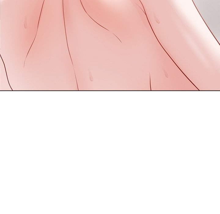 signed-sealed-mistaken-uncensored-chap-20-182