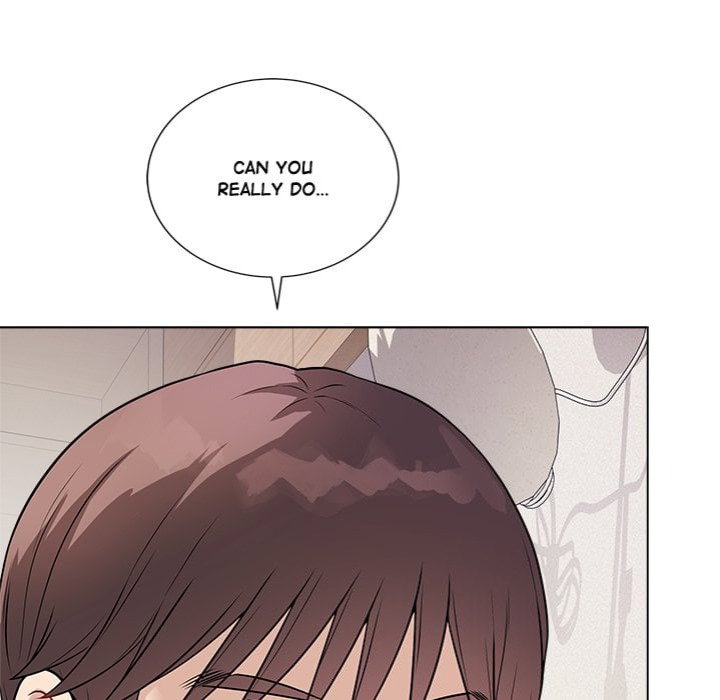 signed-sealed-mistaken-uncensored-chap-20-183