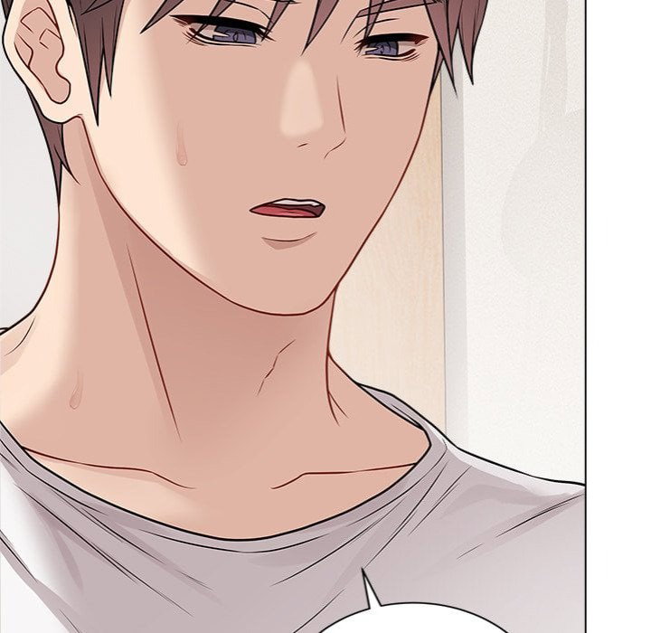 signed-sealed-mistaken-uncensored-chap-20-184