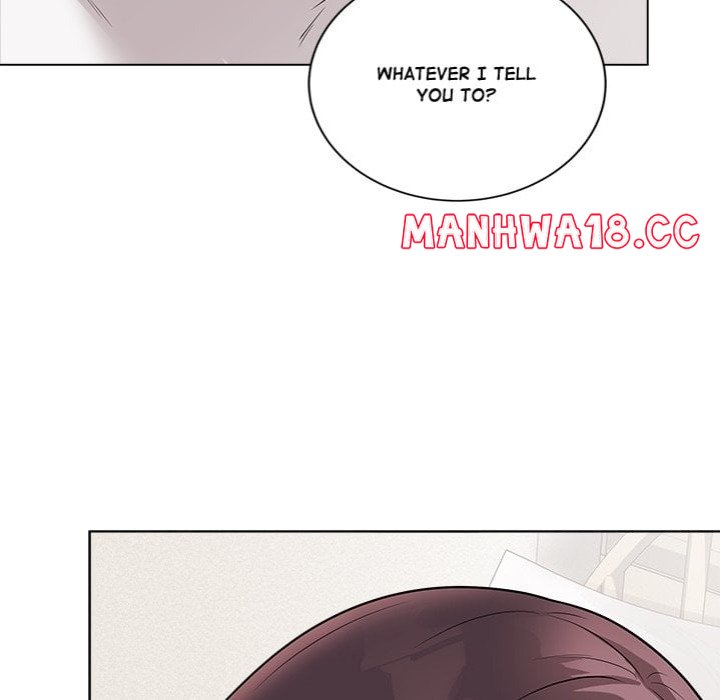 signed-sealed-mistaken-uncensored-chap-20-185