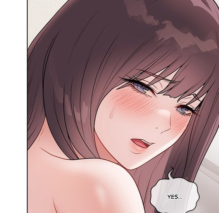 signed-sealed-mistaken-uncensored-chap-20-186