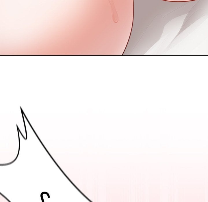 signed-sealed-mistaken-uncensored-chap-20-18
