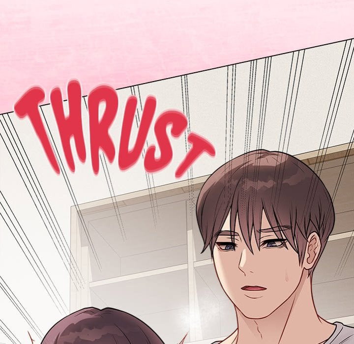 signed-sealed-mistaken-uncensored-chap-20-190