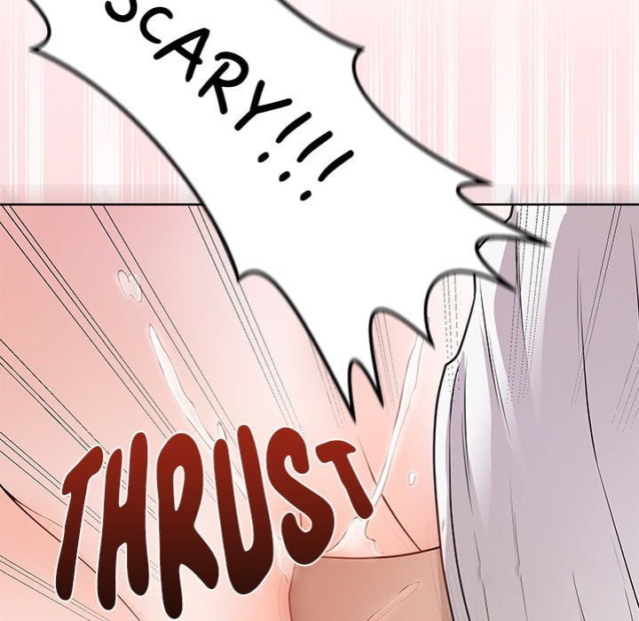 signed-sealed-mistaken-uncensored-chap-20-19
