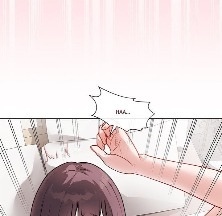 signed-sealed-mistaken-uncensored-chap-20-21