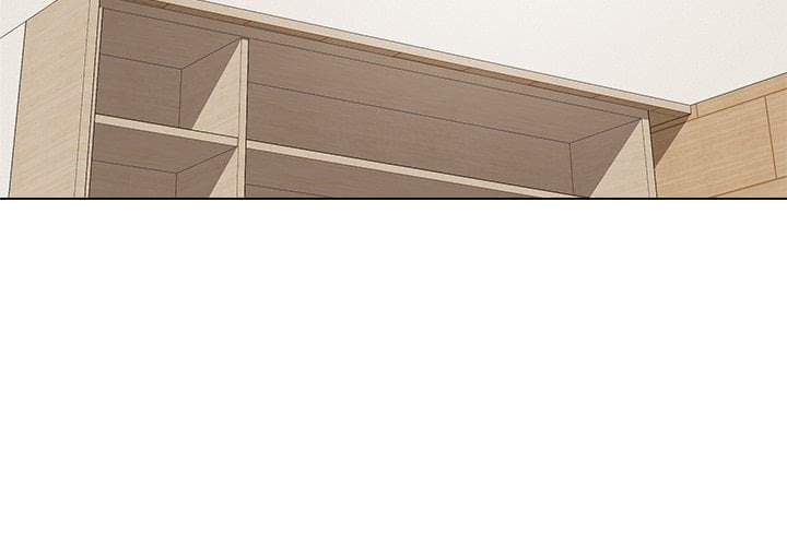 signed-sealed-mistaken-uncensored-chap-20-2