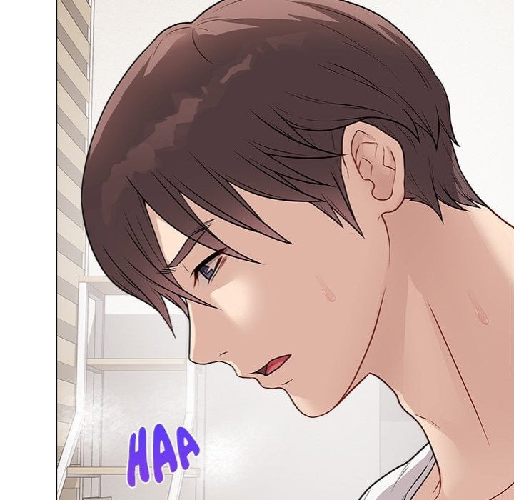 signed-sealed-mistaken-uncensored-chap-20-32