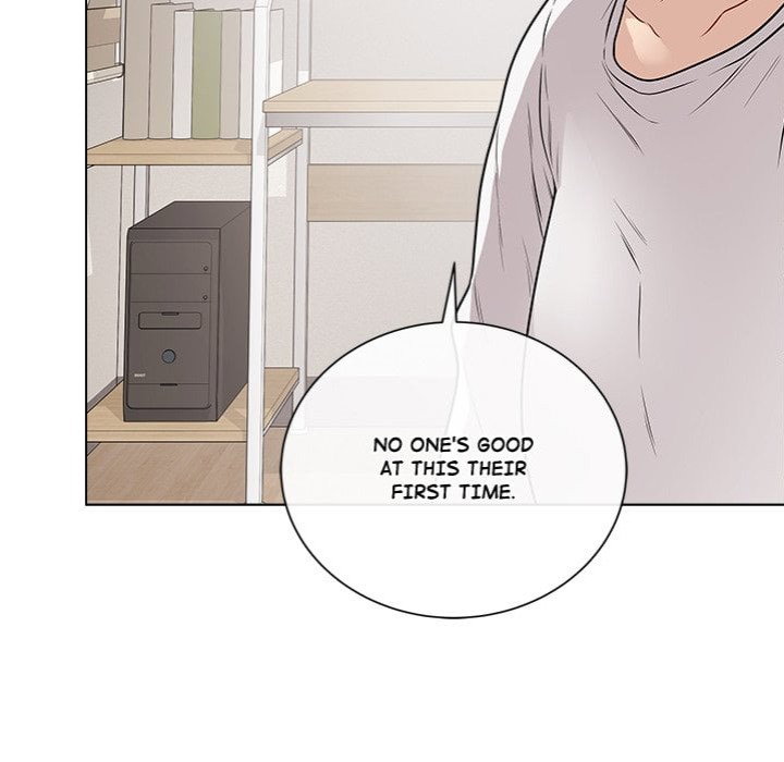 signed-sealed-mistaken-uncensored-chap-20-33
