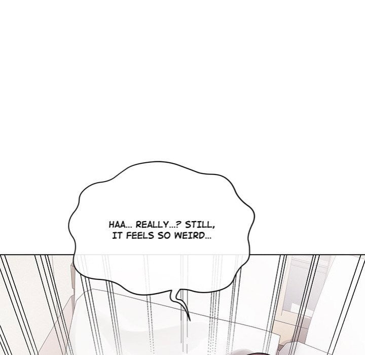 signed-sealed-mistaken-uncensored-chap-20-34
