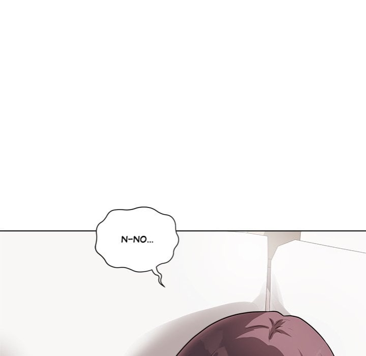 signed-sealed-mistaken-uncensored-chap-20-37