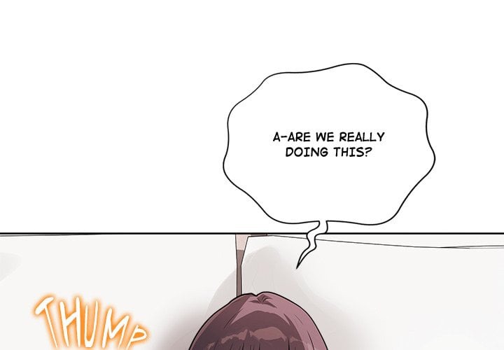 signed-sealed-mistaken-uncensored-chap-20-3