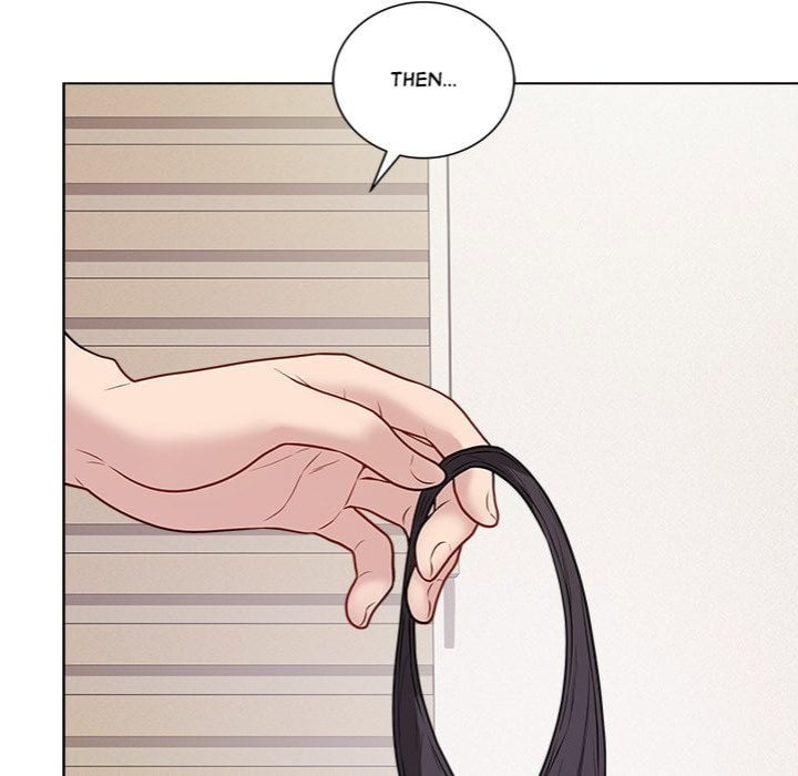signed-sealed-mistaken-uncensored-chap-20-40