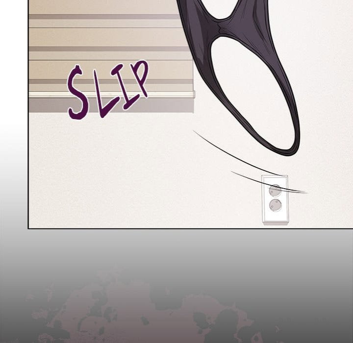 signed-sealed-mistaken-uncensored-chap-20-41
