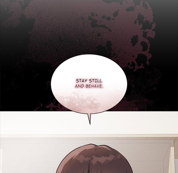 signed-sealed-mistaken-uncensored-chap-20-42