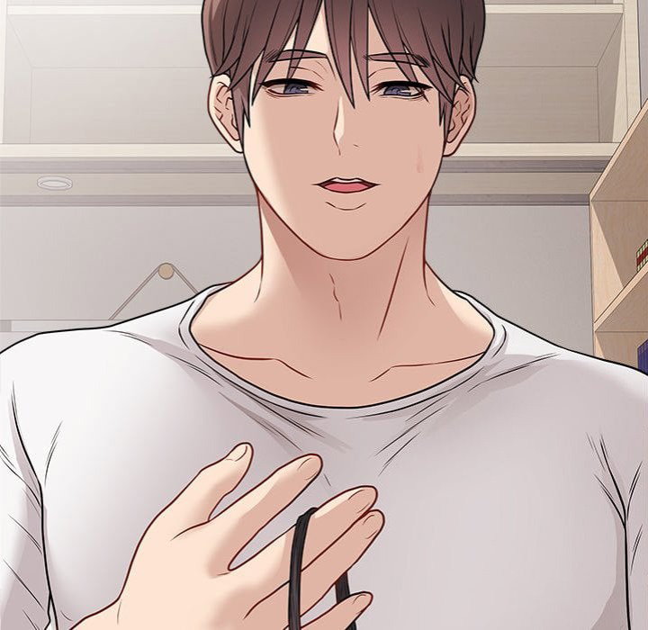 signed-sealed-mistaken-uncensored-chap-20-43