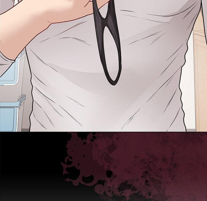 signed-sealed-mistaken-uncensored-chap-20-44
