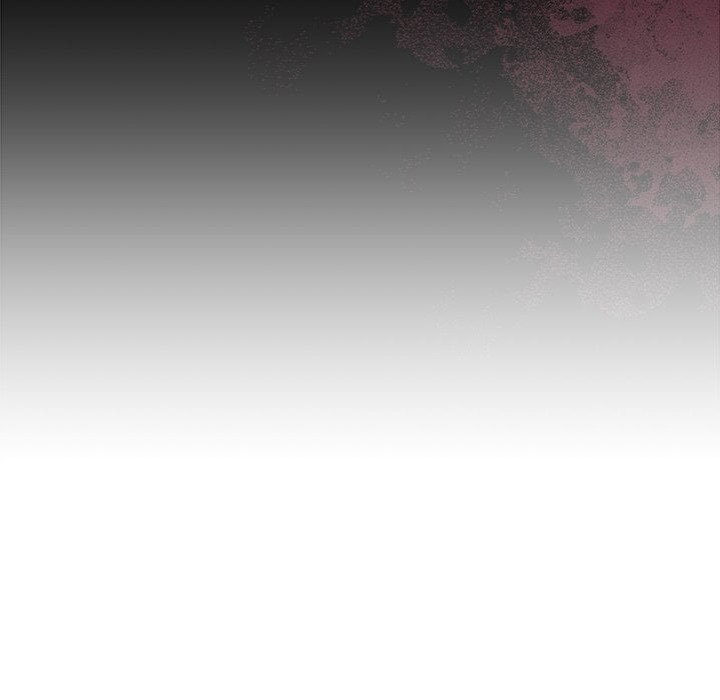 signed-sealed-mistaken-uncensored-chap-20-45